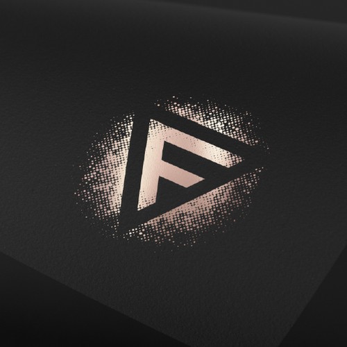 Fazer Defense Logo