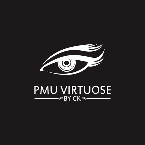 Virtuose