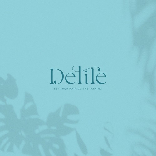 Delile＂title=