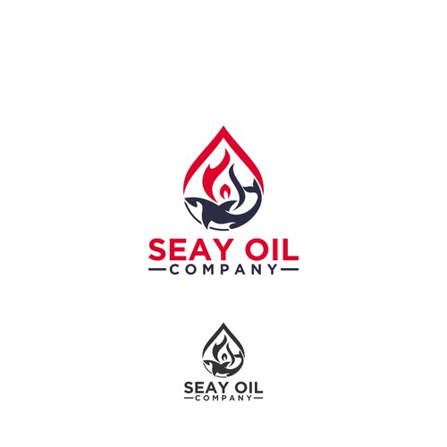 Seay Oil Company (S.O.C.)