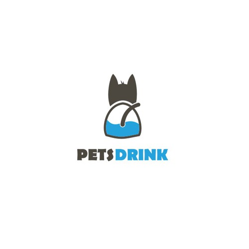 petsdrink