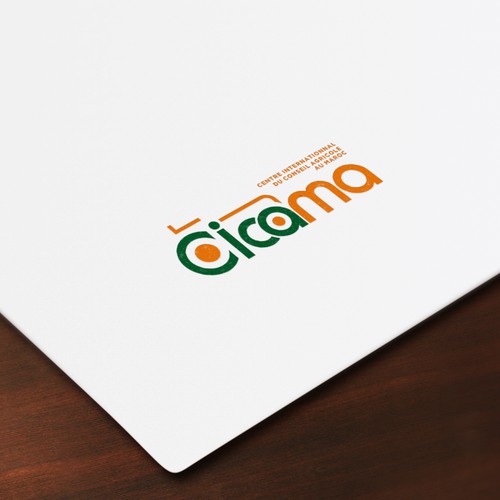 CICAMA