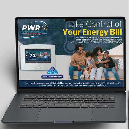 PWP