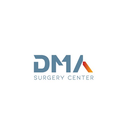 DMA surgery center