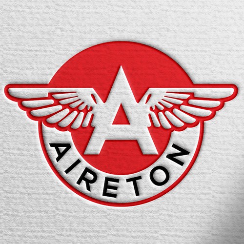 Awing logo