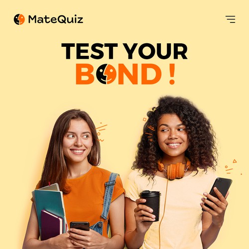 MateQuiz.com