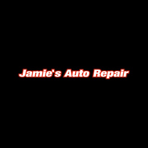 Jamie’s Auto Repair