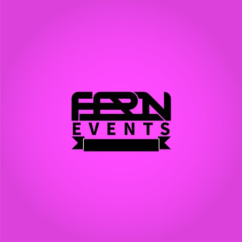 Logo Design Contest Entry