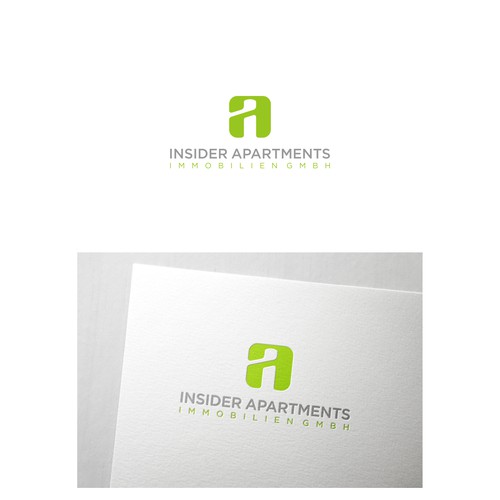 Insider Apartments