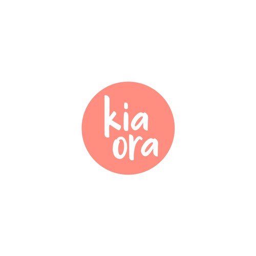 Female Empowerment Logo