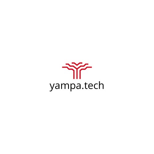 yampa.tech Logo