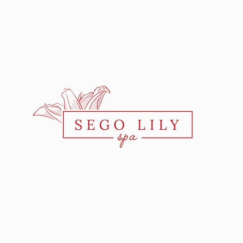 Sego Lily Spa