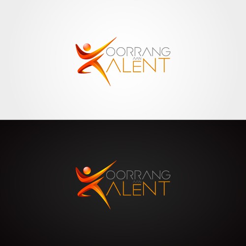 Modern, young logo design needed for foundation Priority to Talent