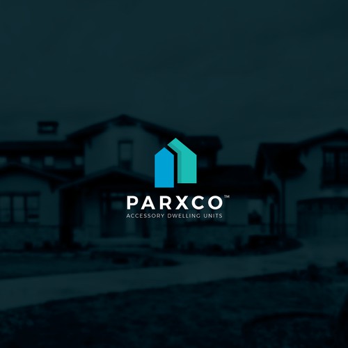 Parxco