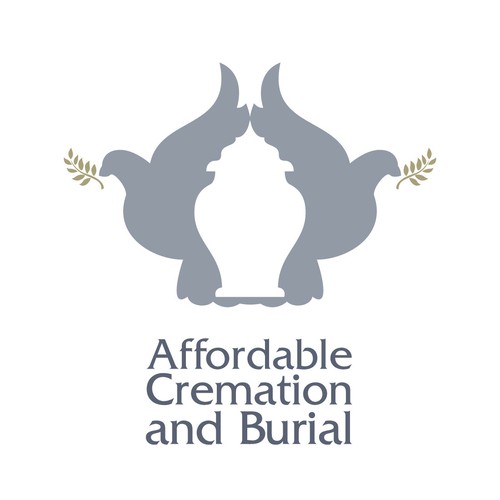 Funeral Home logo
