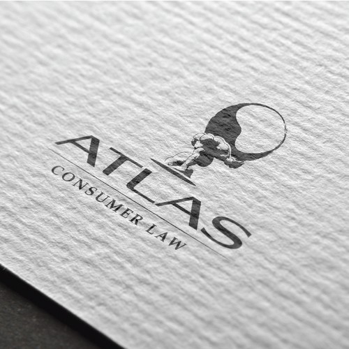 atlas