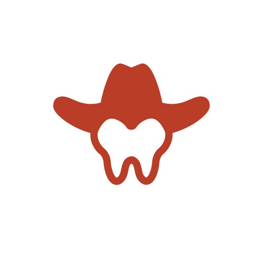 simple and Unique logo