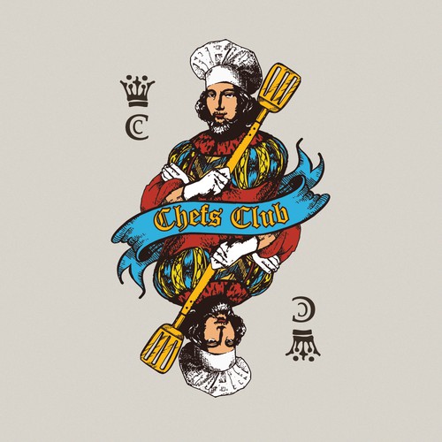 Chefs Club
