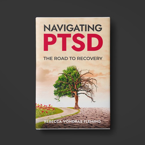 Navigating PTSD: The Road to Recovery
