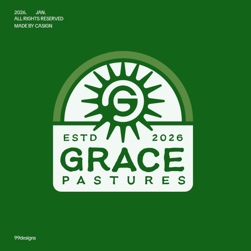 GRACE