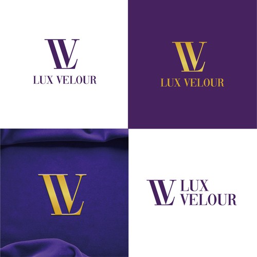 lux