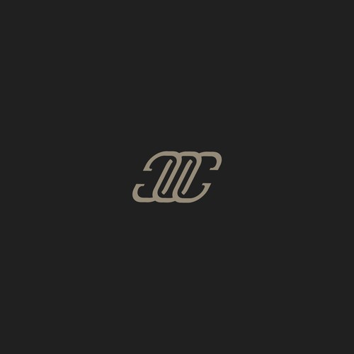 coc logo