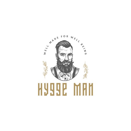 Hygge Man