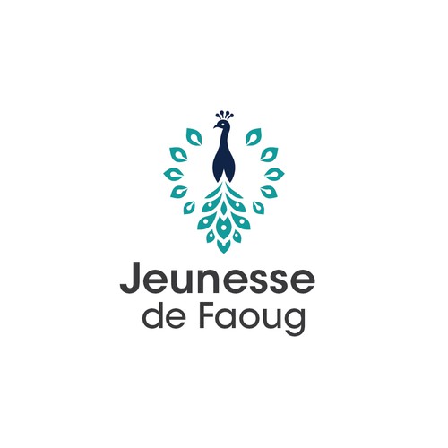 Jeunesse de Faoug
