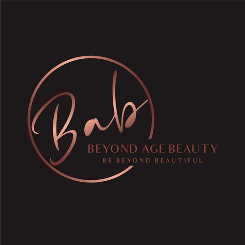 Logo for Beauty Care