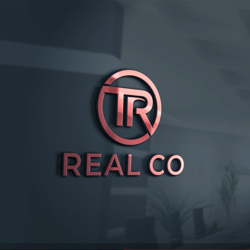 TR Real Co