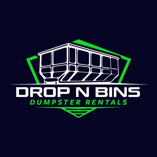 DROP N BINS