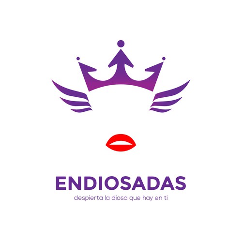 Endiosadas