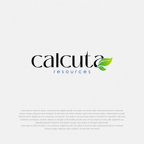Calcuta