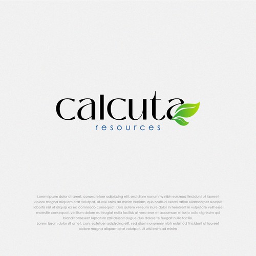 Calcuta