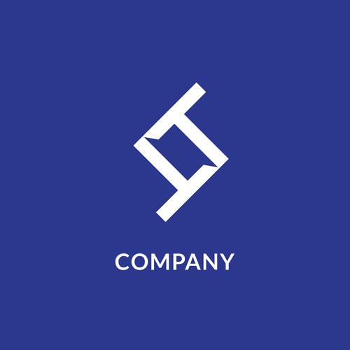 Digital Company Logo