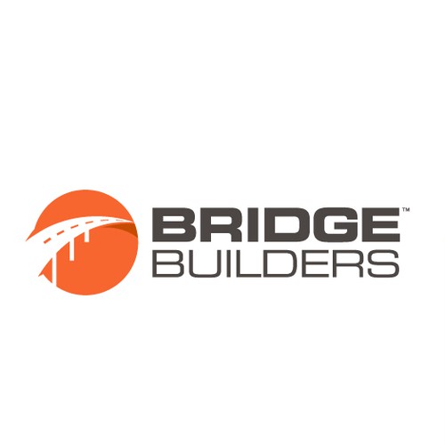 bridge builders