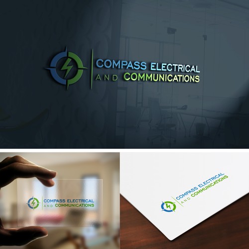 compass electrical 