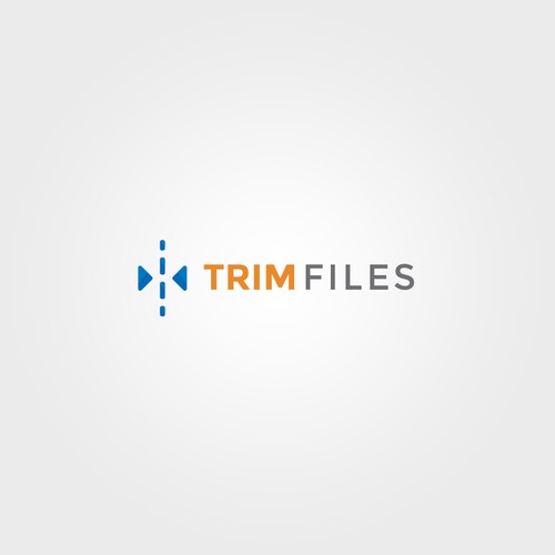 TrimFiles