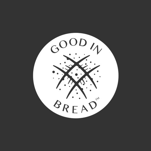 Good In Bread