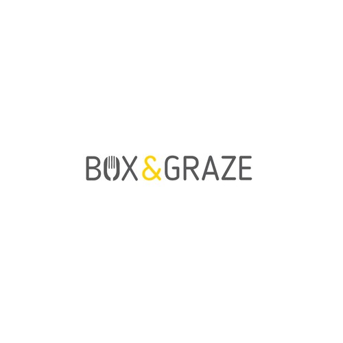 BOX&GRAZE