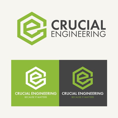 Can you create a powerful logo to elevate our company to the next level?