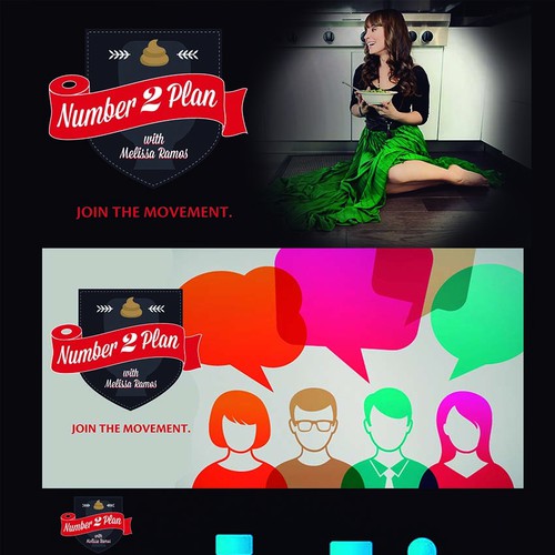 number 2 plan 