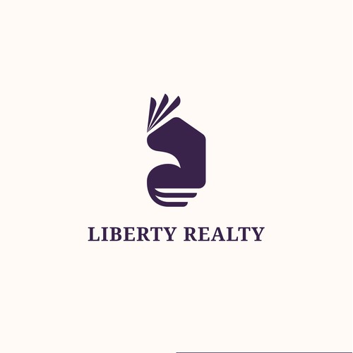 Liberty Realty