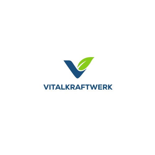 VitalKraftWerk