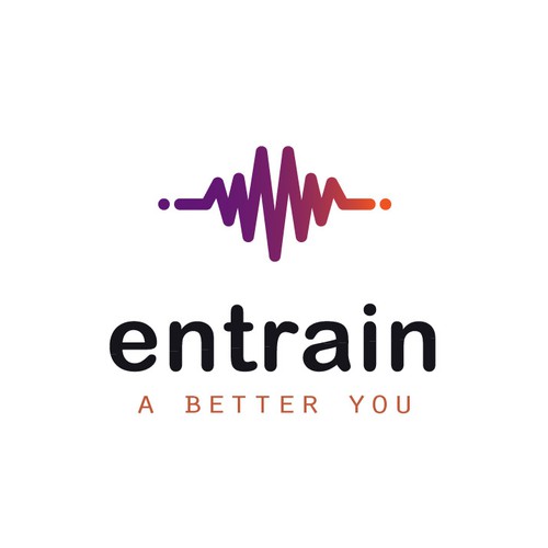 Entrain - a better you