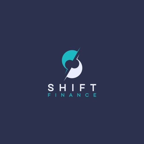 Shift Finance
