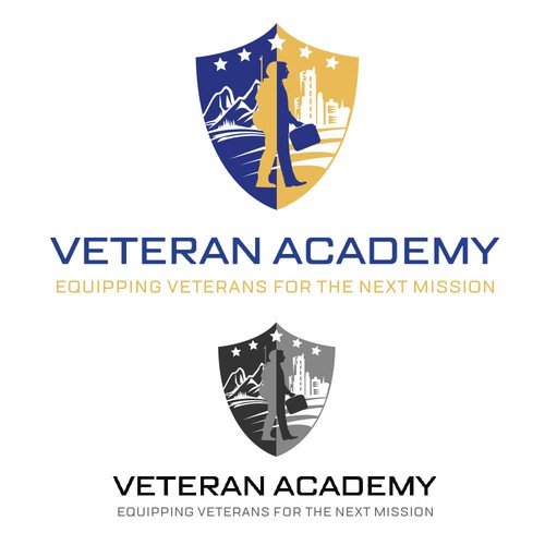 VETERAN ACADEMY