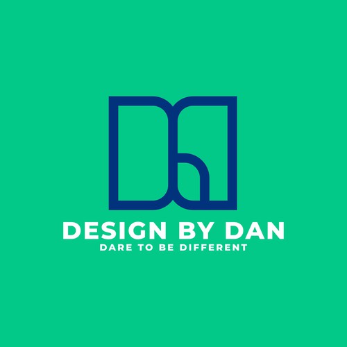 Design By Dan
