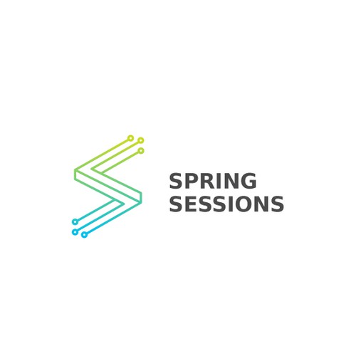 Spring Sessions