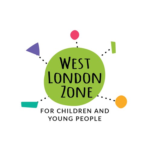 West London Zone